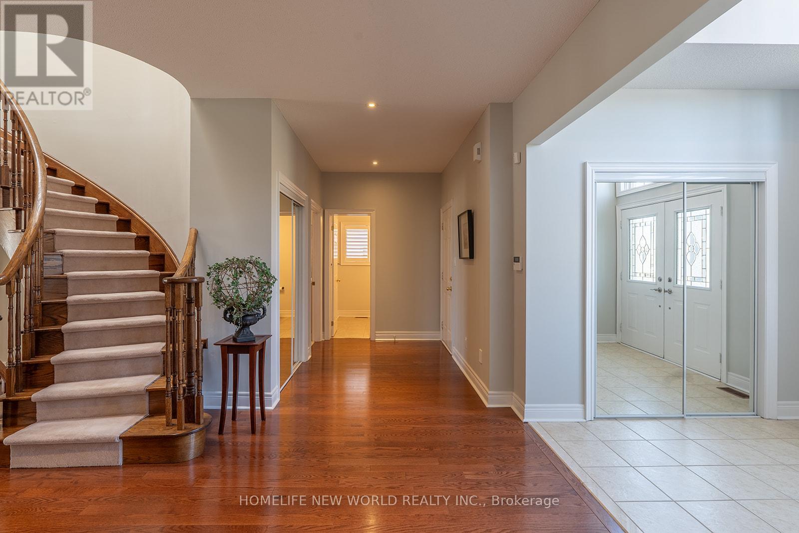 Property at 54 ROBERSON DRIVE image 5