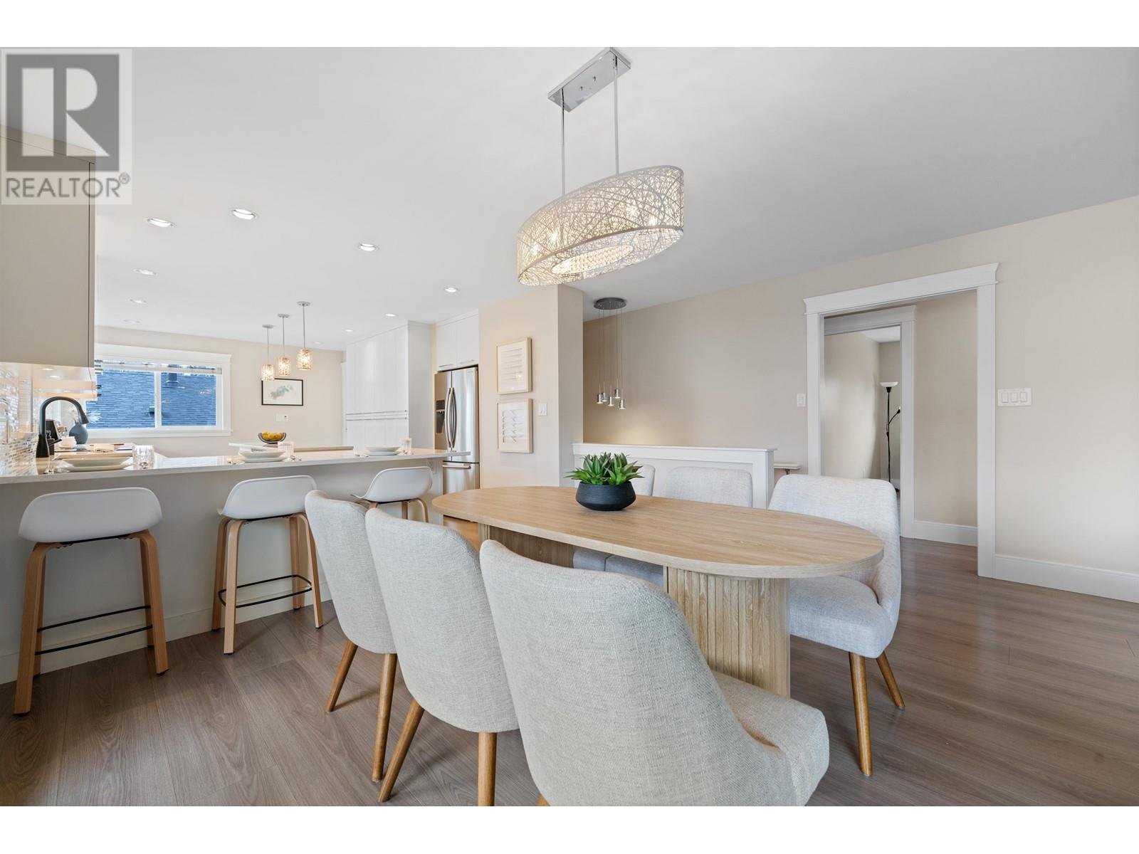 1281 Marsden Court, Burnaby, British Columbia  V5A 3K2 - Photo 8 - R2988013