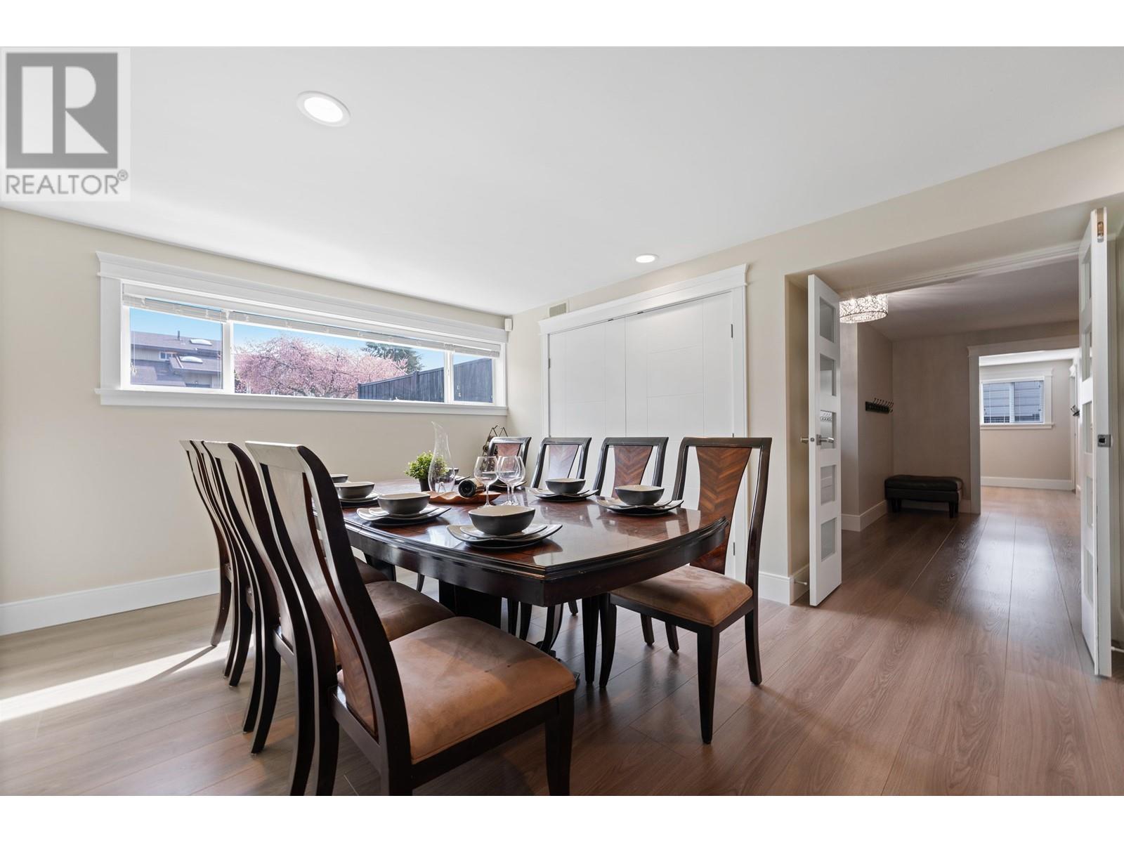 1281 Marsden Court, Burnaby, British Columbia  V5A 3K2 - Photo 25 - R2988013