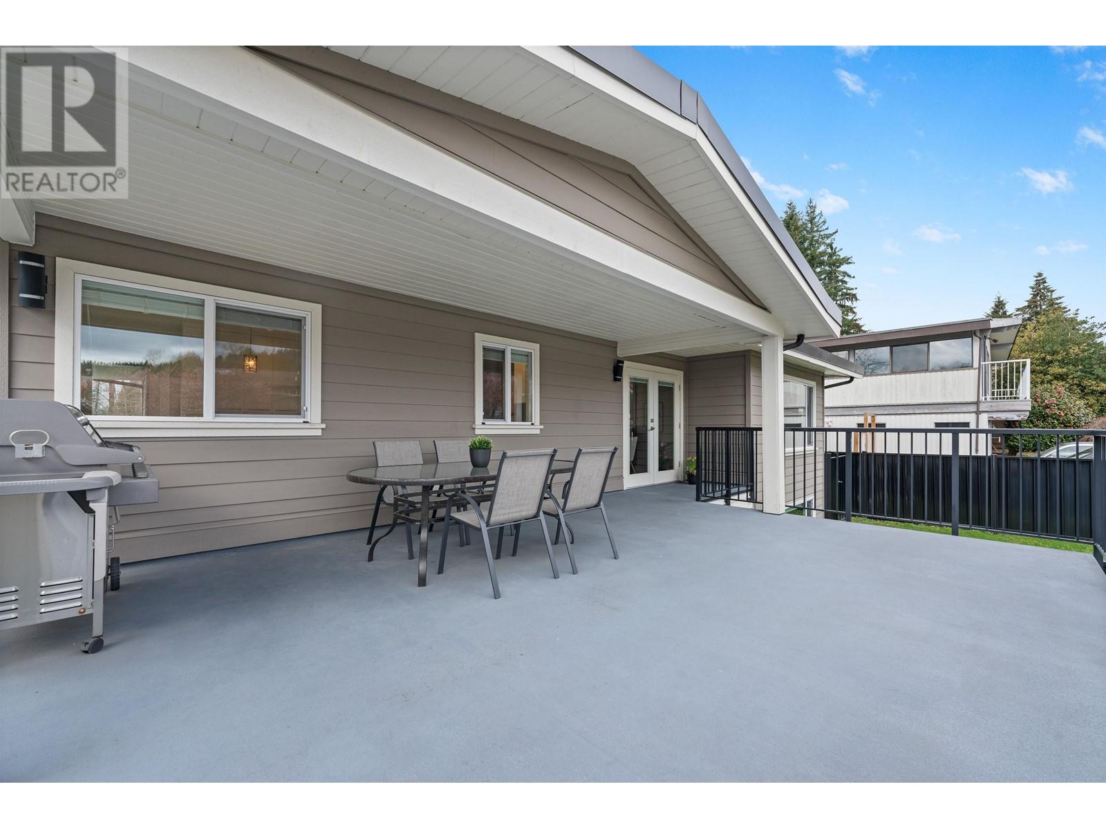 1281 Marsden Court, Burnaby, British Columbia  V5A 3K2 - Photo 14 - R2988013