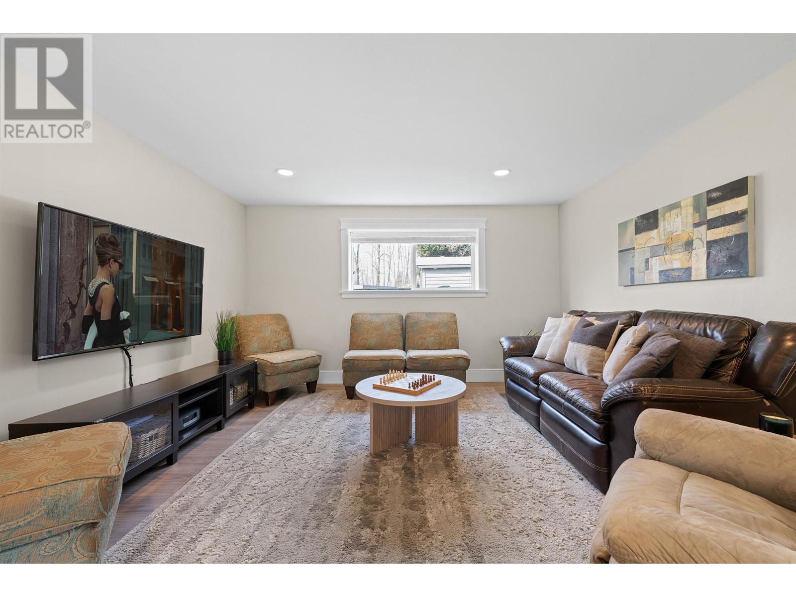1281 Marsden Court, Burnaby, British Columbia  V5A 3K2 - Photo 27 - R2988013