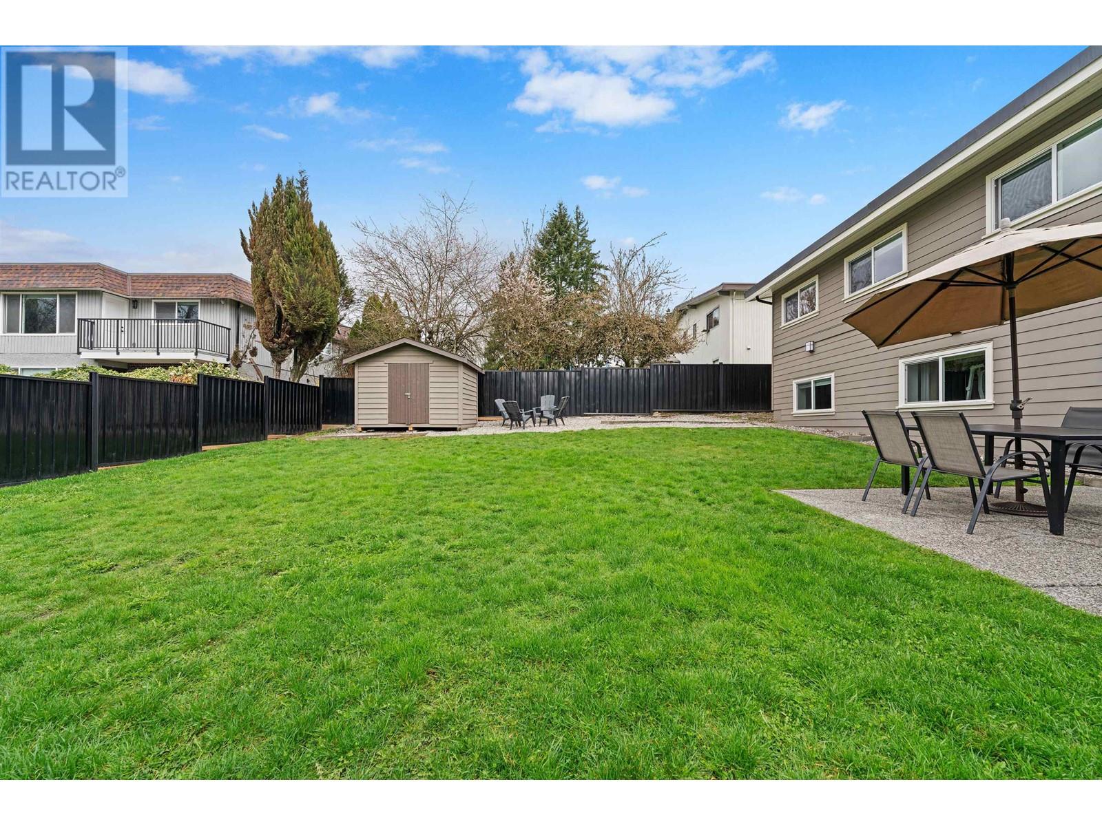 1281 Marsden Court, Burnaby, British Columbia  V5A 3K2 - Photo 33 - R2988013