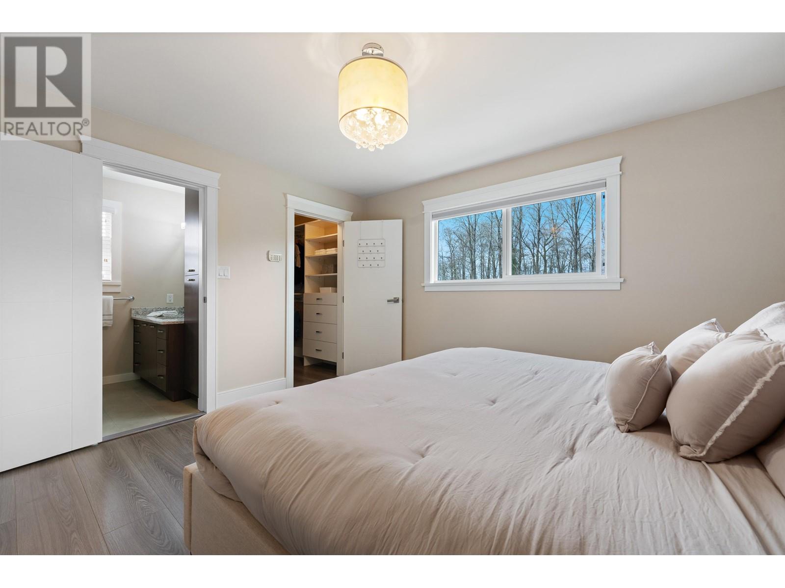 1281 Marsden Court, Burnaby, British Columbia  V5A 3K2 - Photo 16 - R2988013
