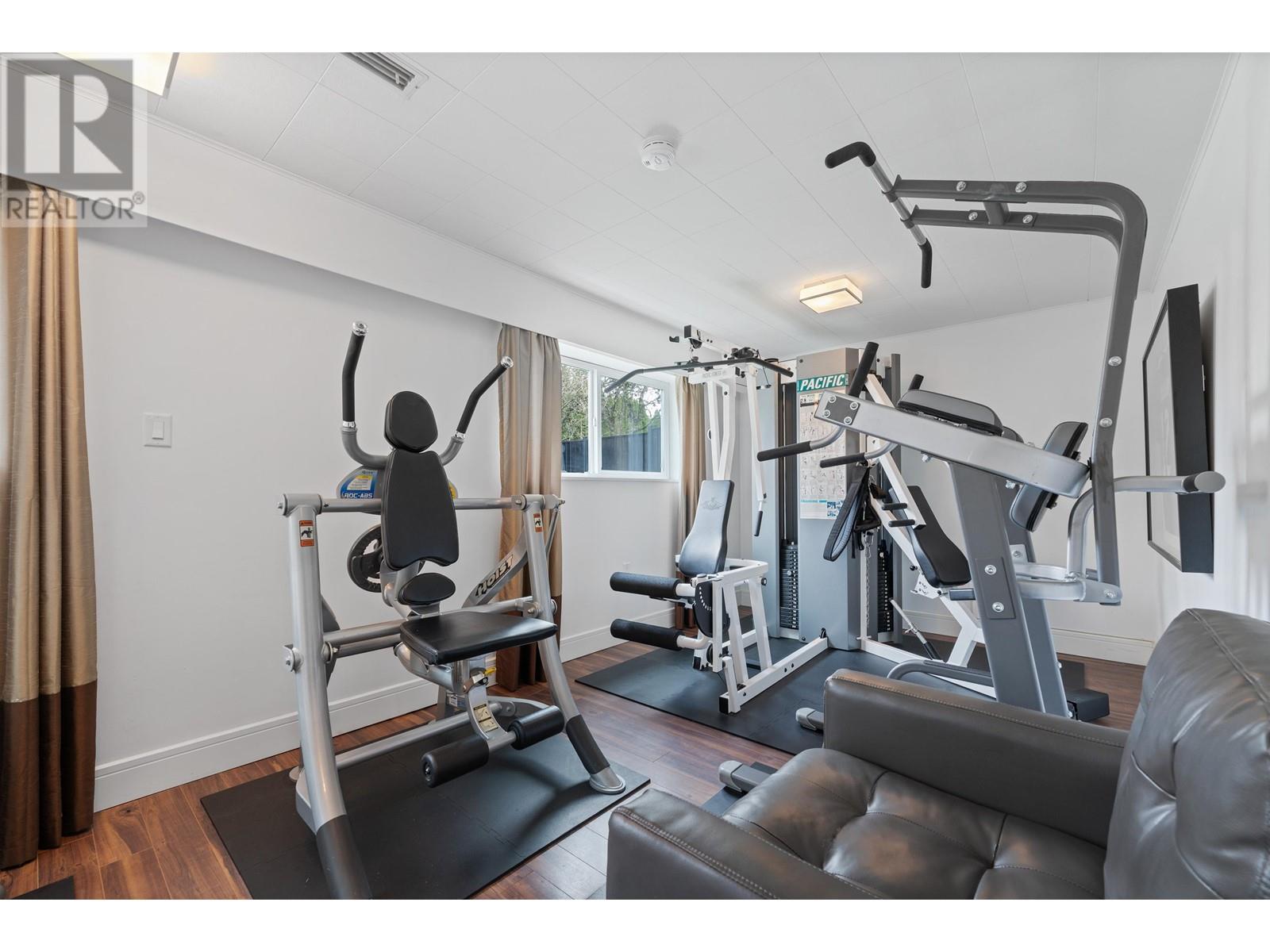 1281 Marsden Court, Burnaby, British Columbia  V5A 3K2 - Photo 29 - R2988013