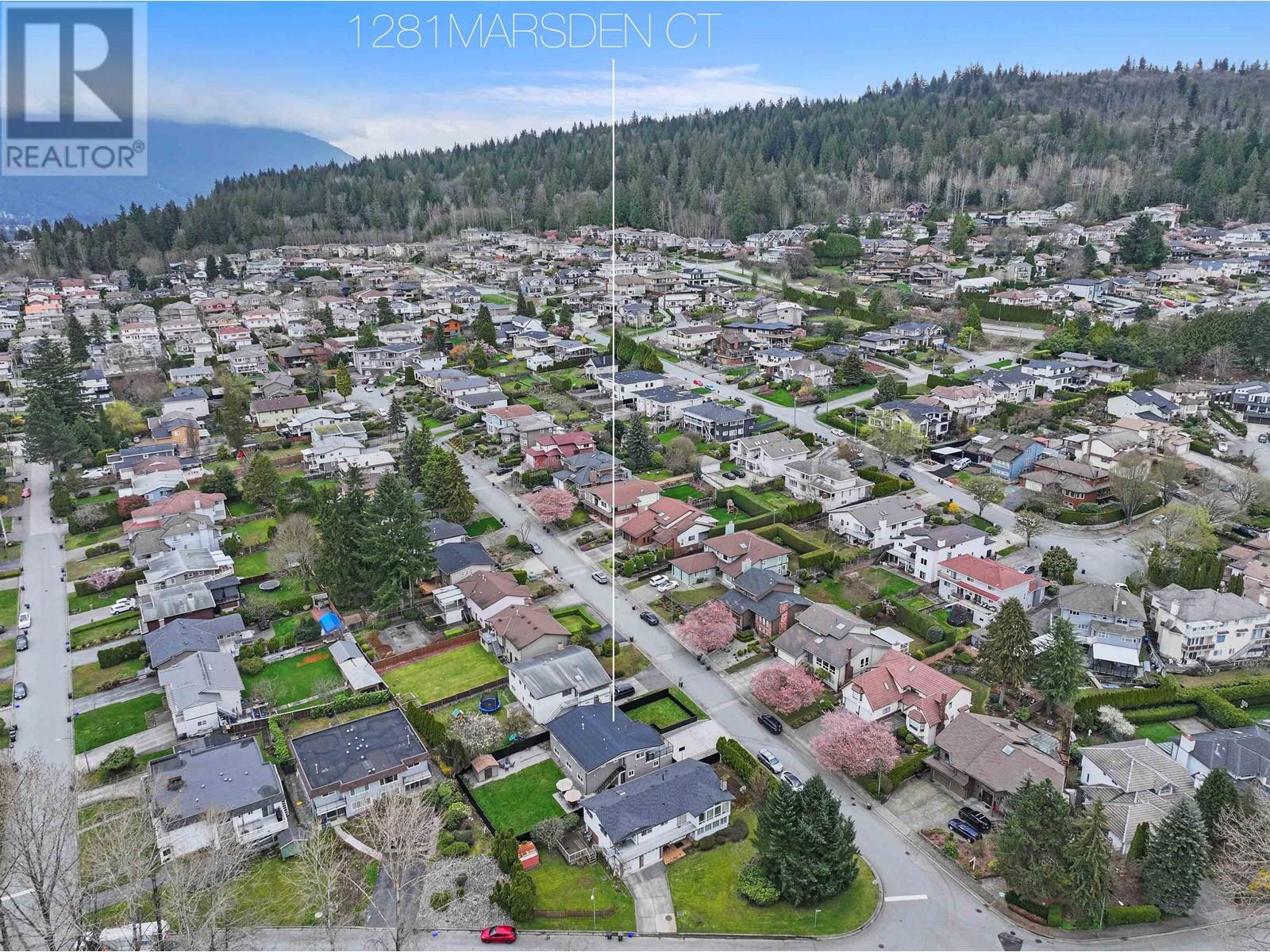 1281 Marsden Court, Burnaby, British Columbia  V5A 3K2 - Photo 38 - R2988013