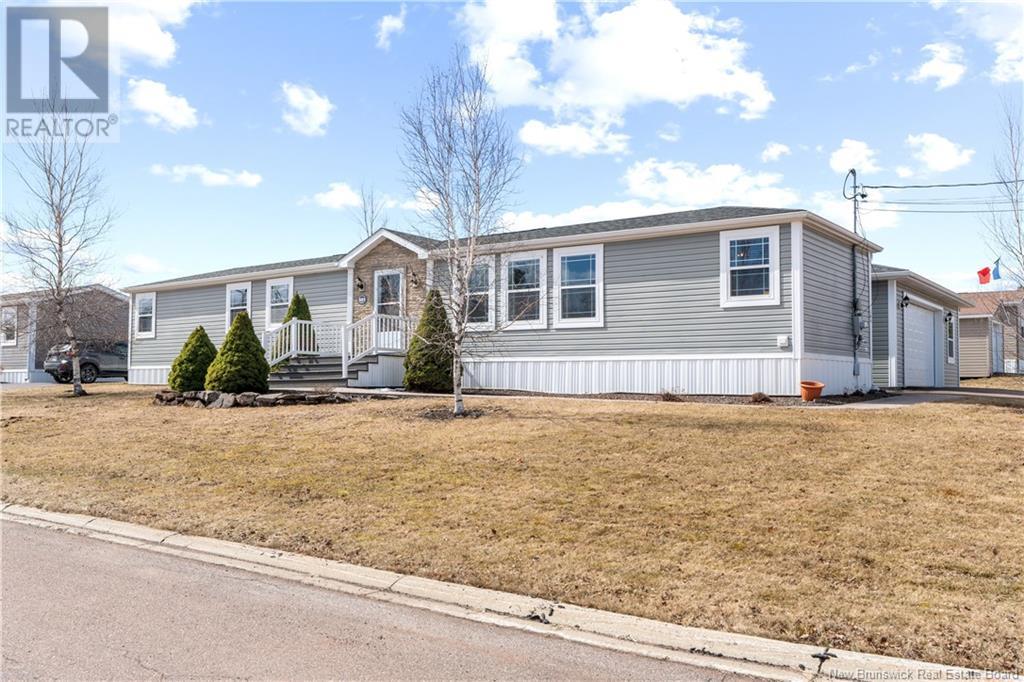 Property at 583 Champlain Street image 1