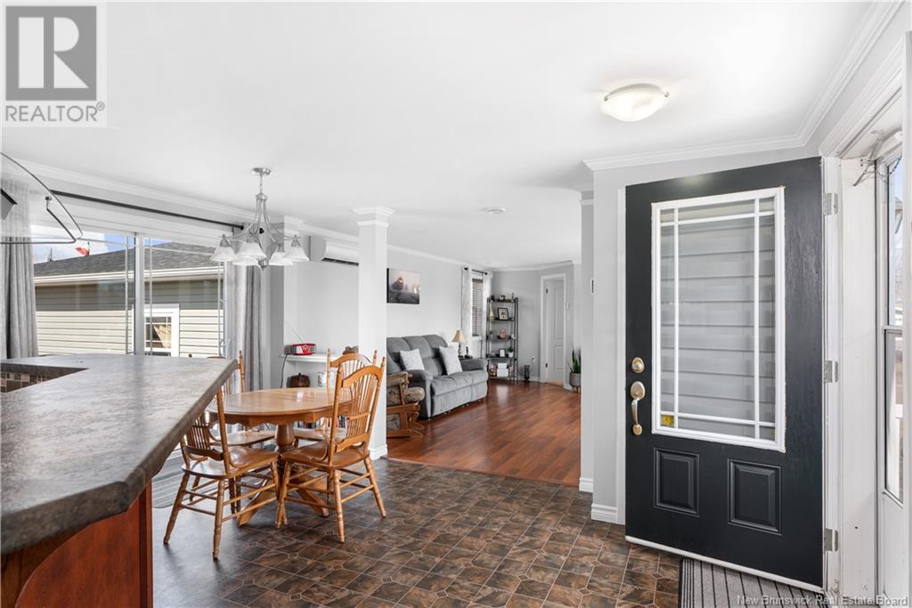 Property at 583 Champlain Street image 5