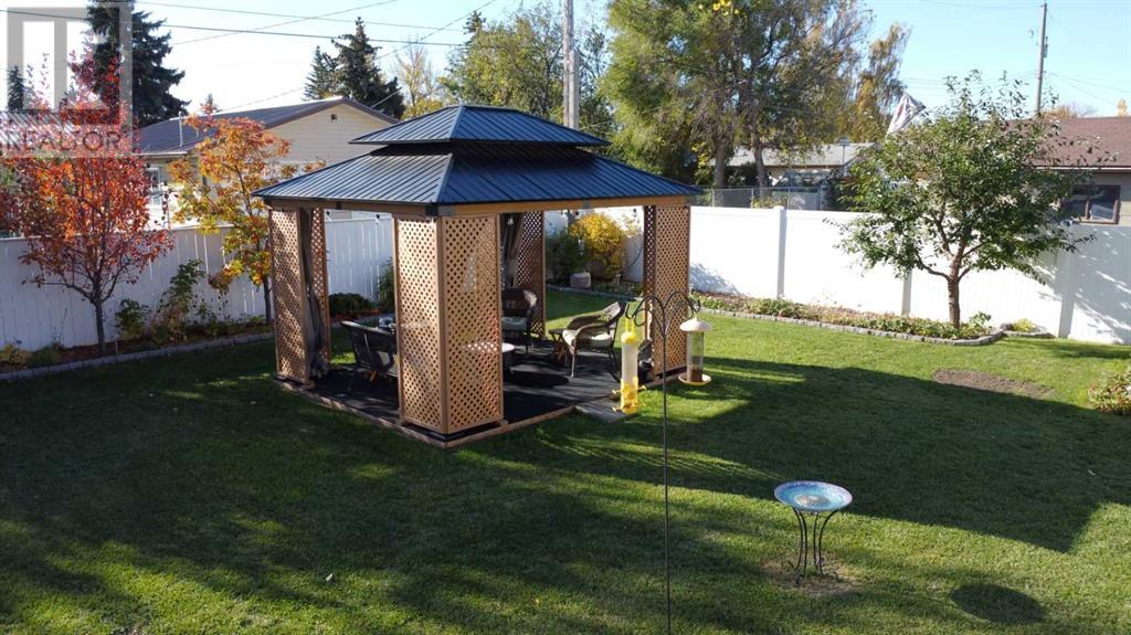 315 6 Avenue E, Hanna, Alberta  T0J 1P0 - Photo 11 - A2173101