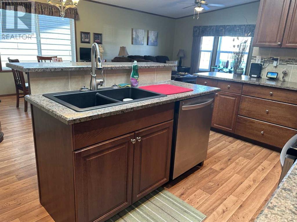 315 6 Avenue E, Hanna, Alberta  T0J 1P0 - Photo 21 - A2173101
