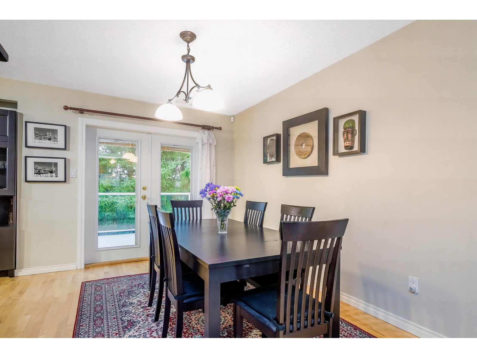 11506 Bailey Crescent, Surrey, British Columbia  V3V 6J7 - Photo 18 - R2988276