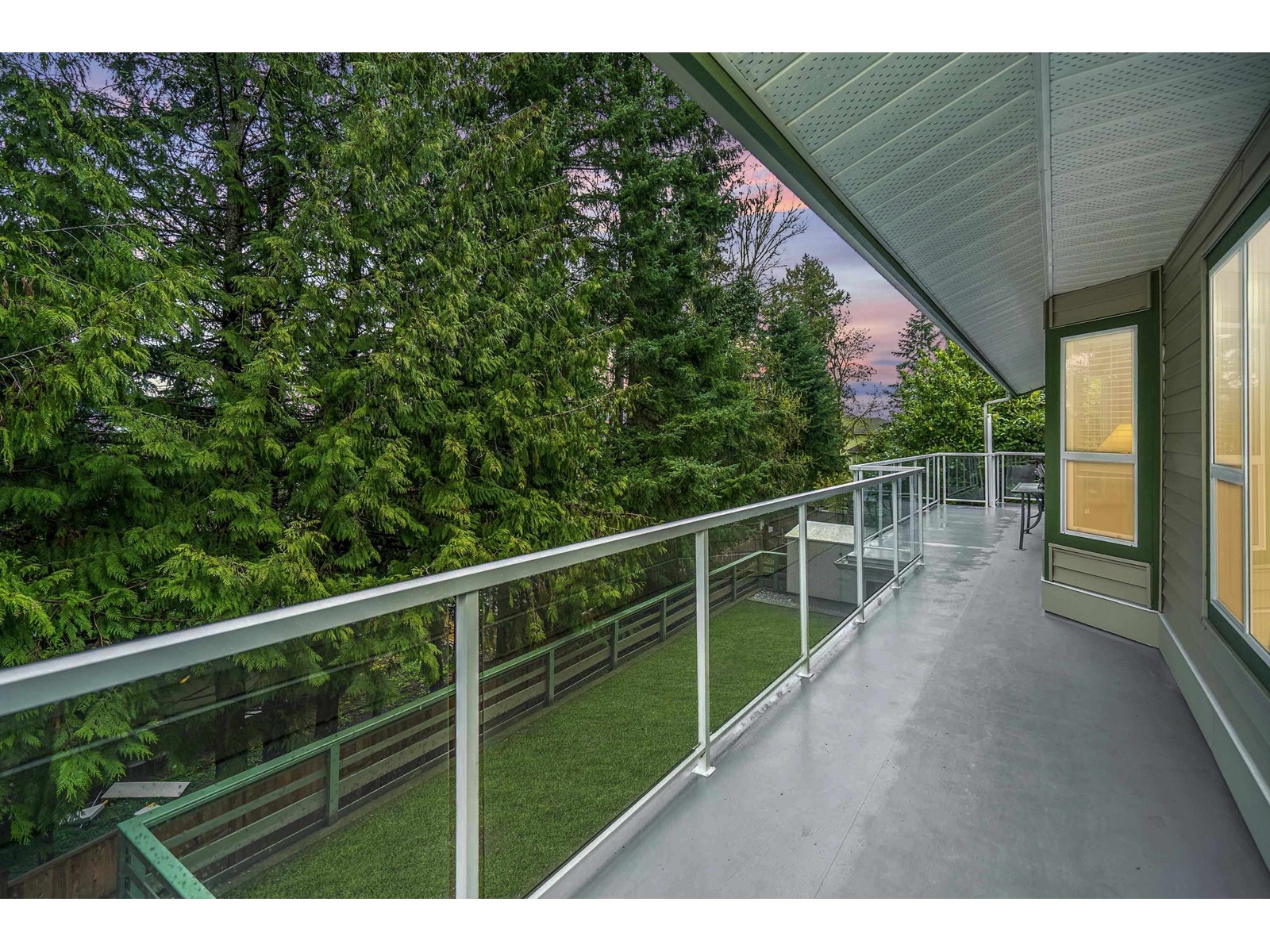 11506 Bailey Crescent, Surrey, British Columbia  V3V 6J7 - Photo 9 - R2988276