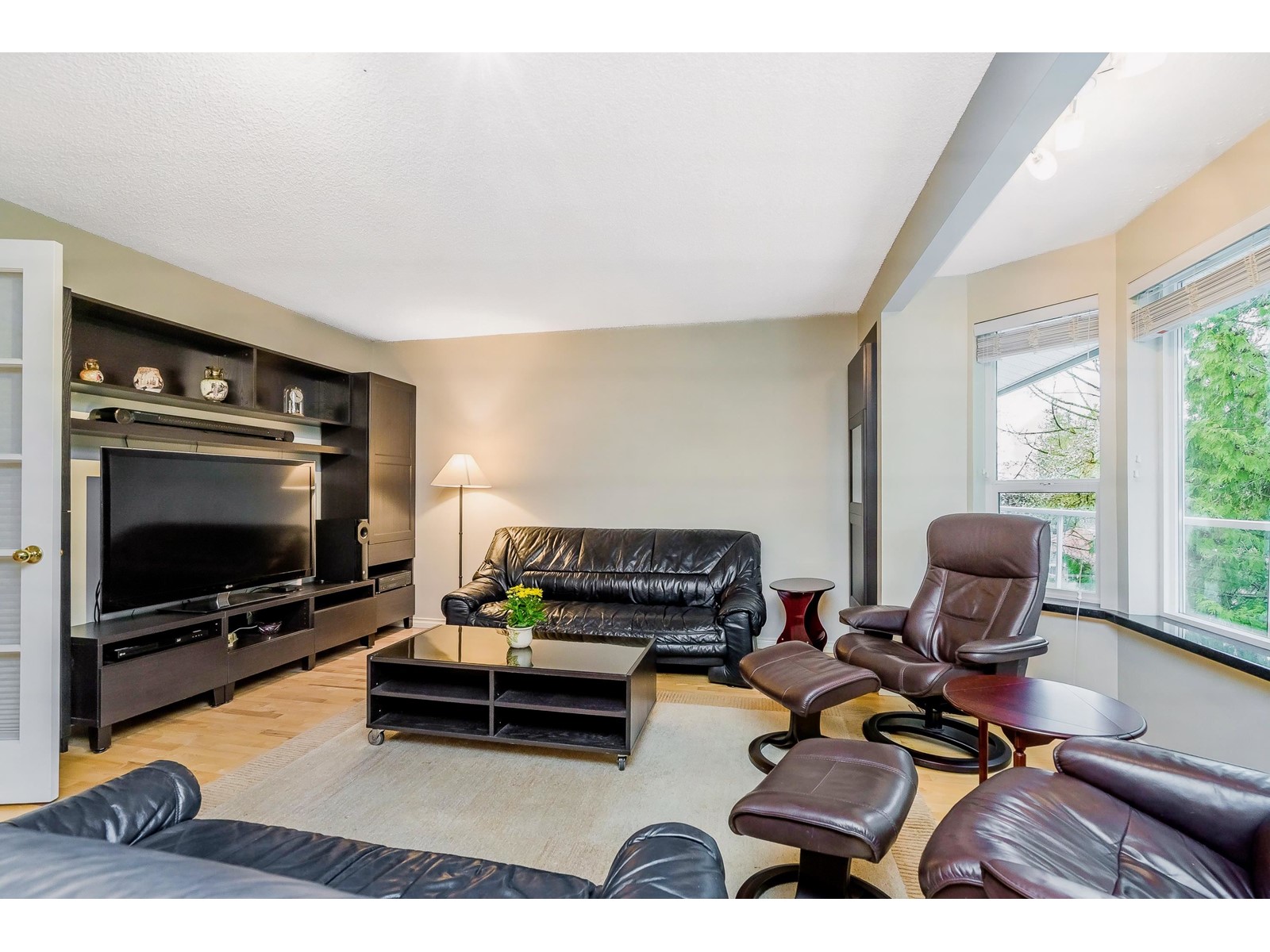 11506 Bailey Crescent, Surrey, British Columbia  V3V 6J7 - Photo 12 - R2988276