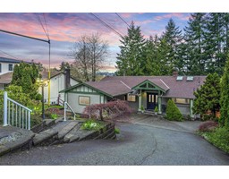 11506 Bailey Crescent, Surrey, Ca