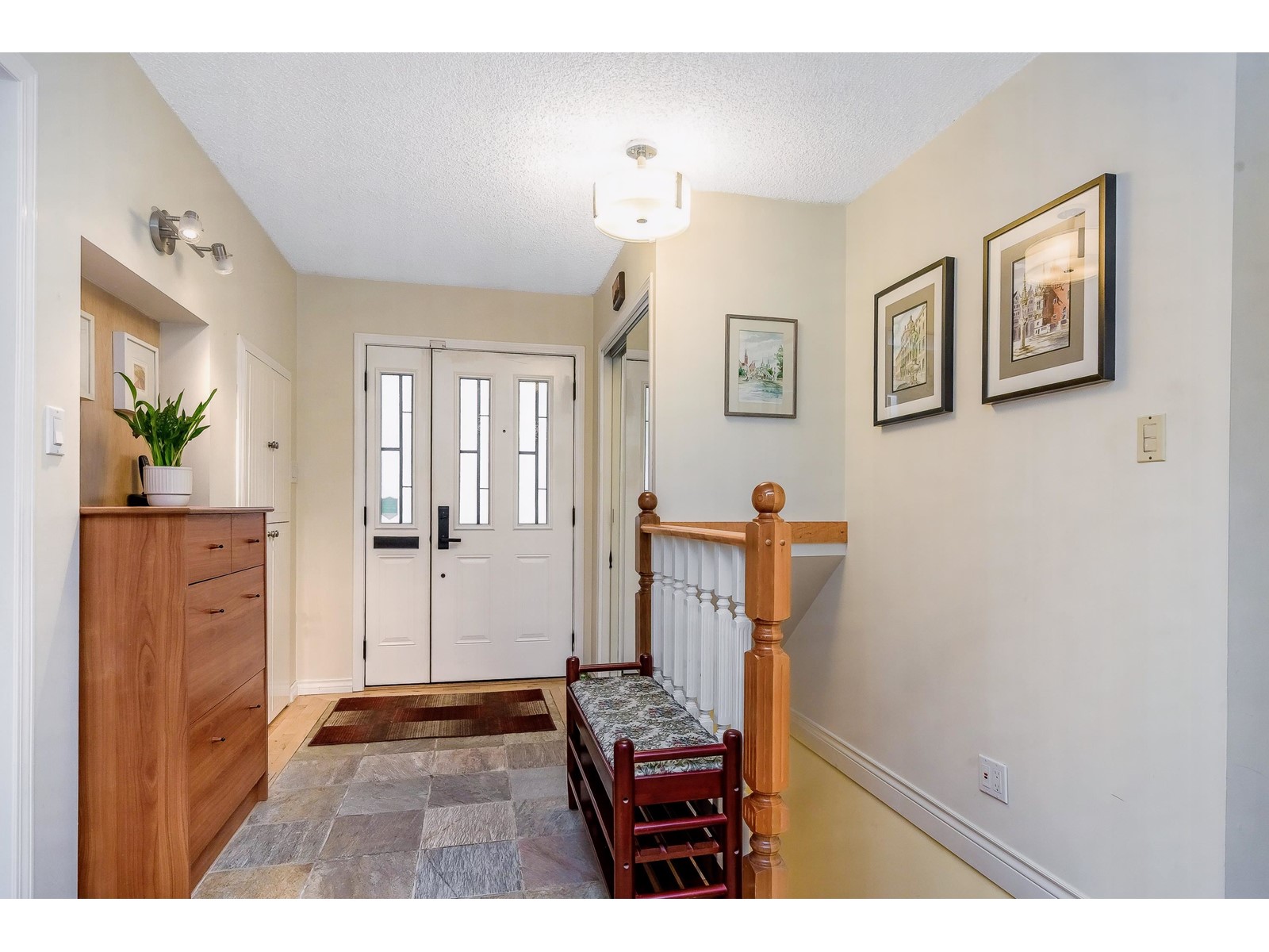 11506 Bailey Crescent, Surrey, British Columbia  V3V 6J7 - Photo 10 - R2988276