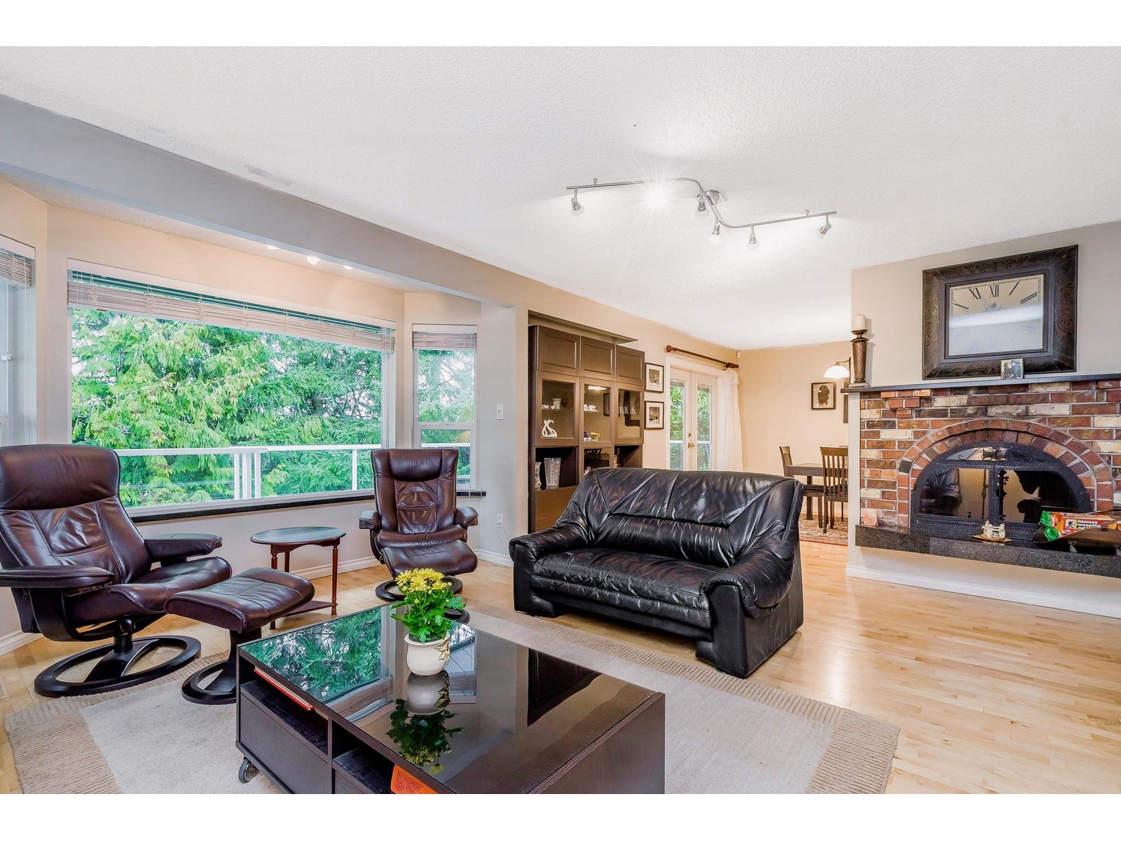 11506 Bailey Crescent, Surrey, British Columbia  V3V 6J7 - Photo 13 - R2988276