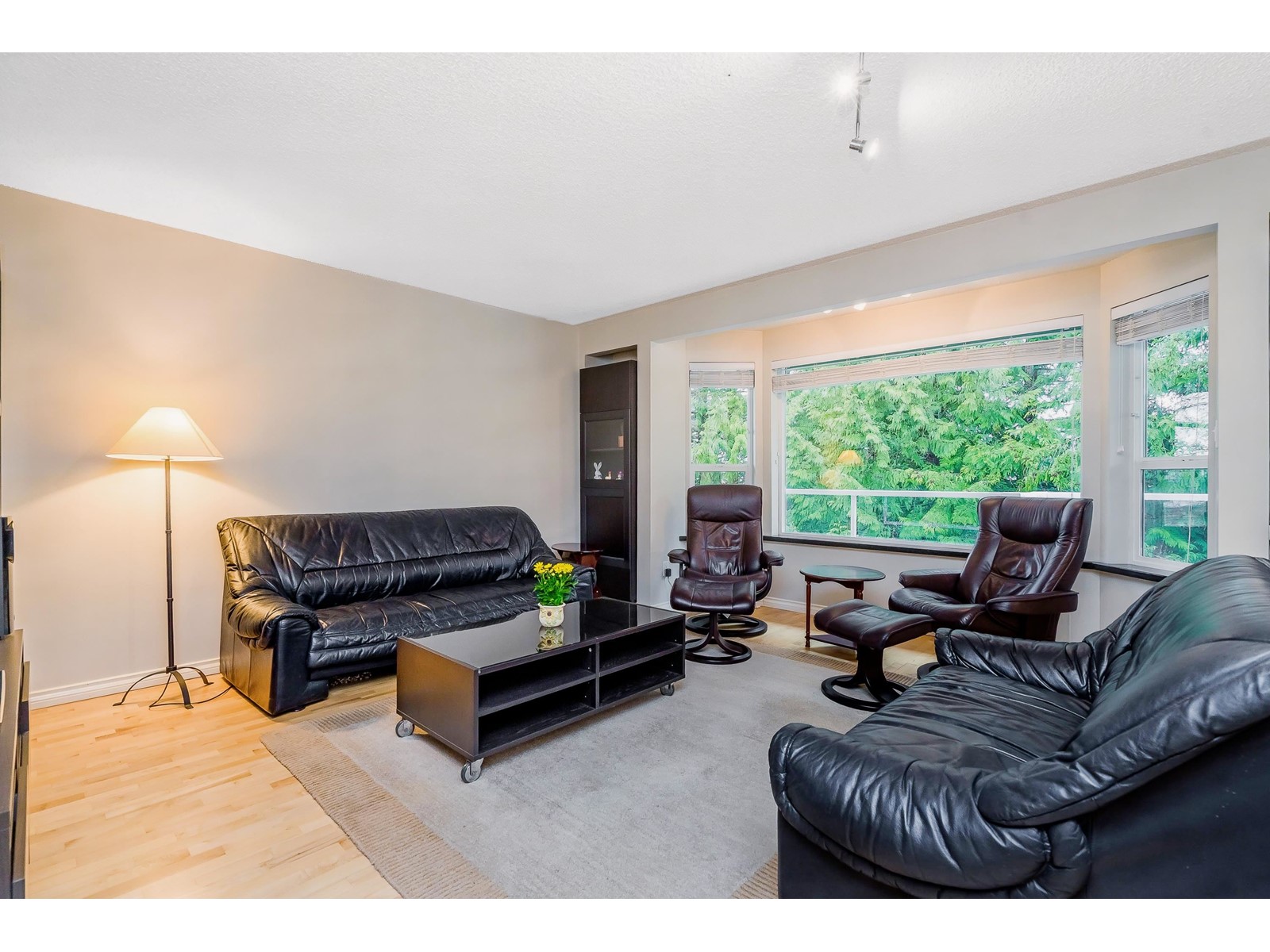 11506 Bailey Crescent, Surrey, British Columbia  V3V 6J7 - Photo 14 - R2988276