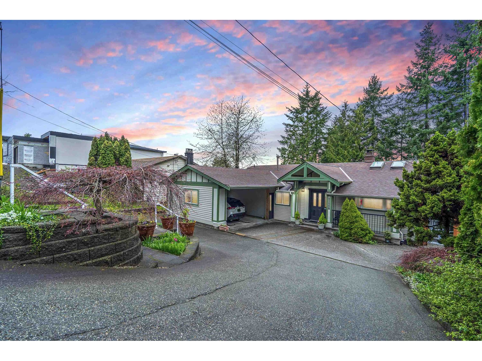 11506 Bailey Crescent, Surrey, British Columbia  V3V 6J7 - Photo 4 - R2988276