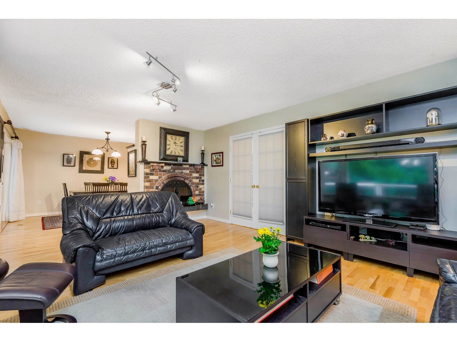11506 Bailey Crescent, Surrey, British Columbia  V3V 6J7 - Photo 16 - R2988276