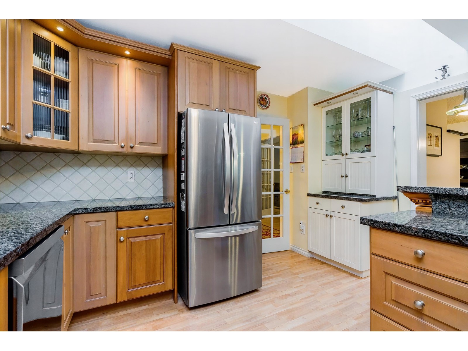 11506 Bailey Crescent, Surrey, British Columbia  V3V 6J7 - Photo 22 - R2988276