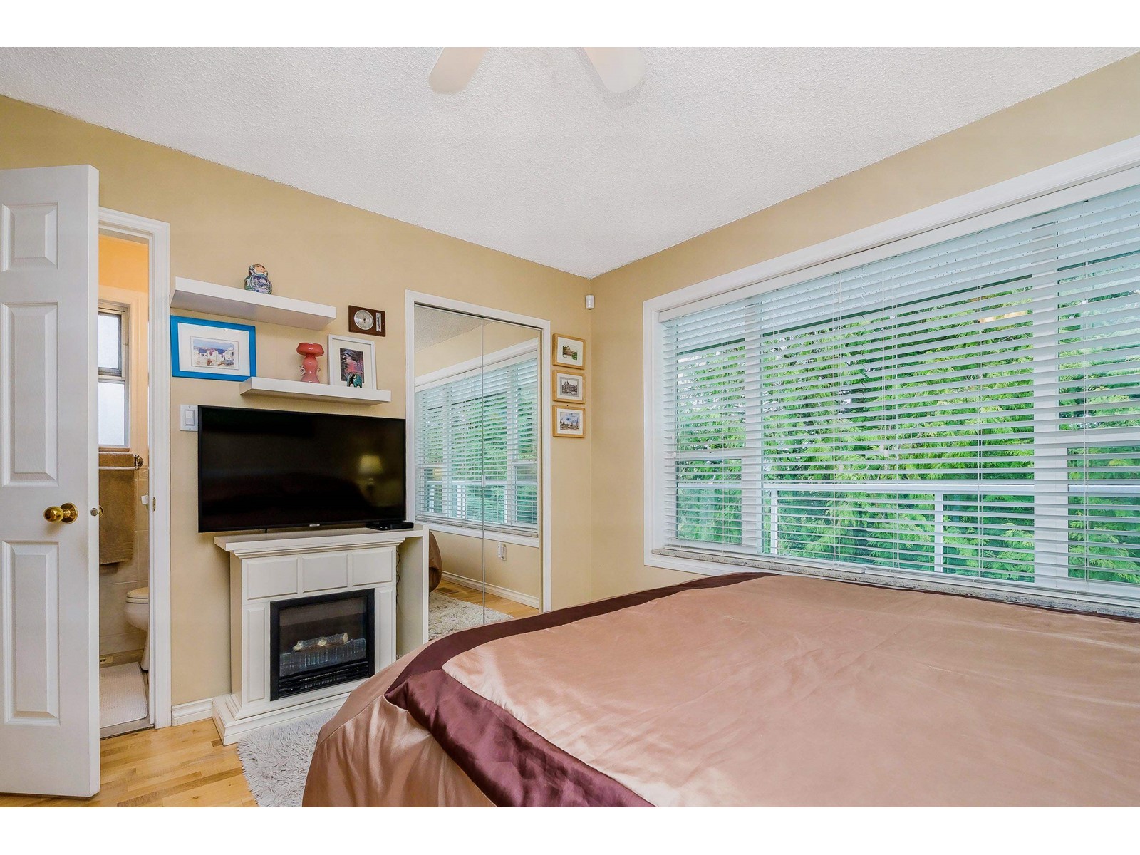 11506 Bailey Crescent, Surrey, British Columbia  V3V 6J7 - Photo 28 - R2988276