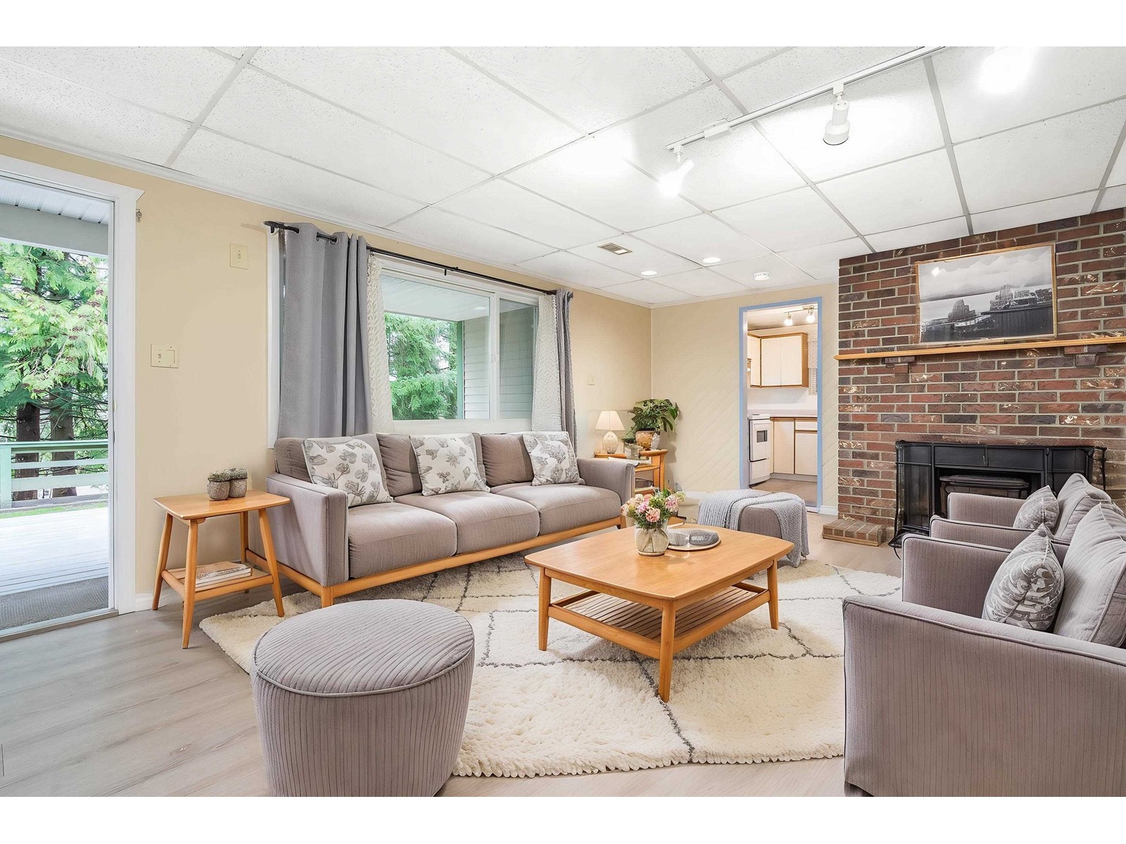 11506 Bailey Crescent, Surrey, British Columbia  V3V 6J7 - Photo 32 - R2988276