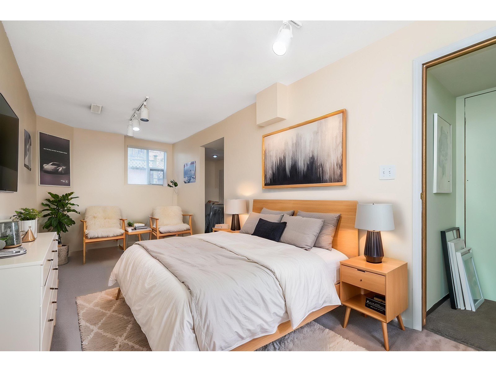 11506 Bailey Crescent, Surrey, British Columbia  V3V 6J7 - Photo 30 - R2988276