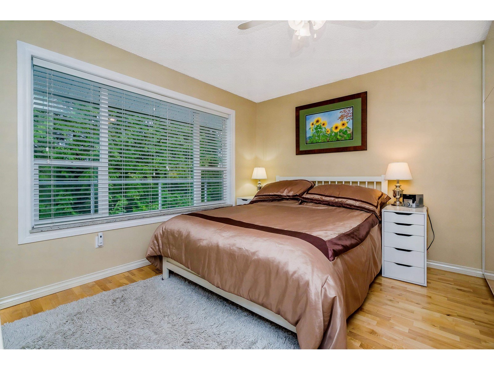 11506 Bailey Crescent, Surrey, British Columbia  V3V 6J7 - Photo 26 - R2988276