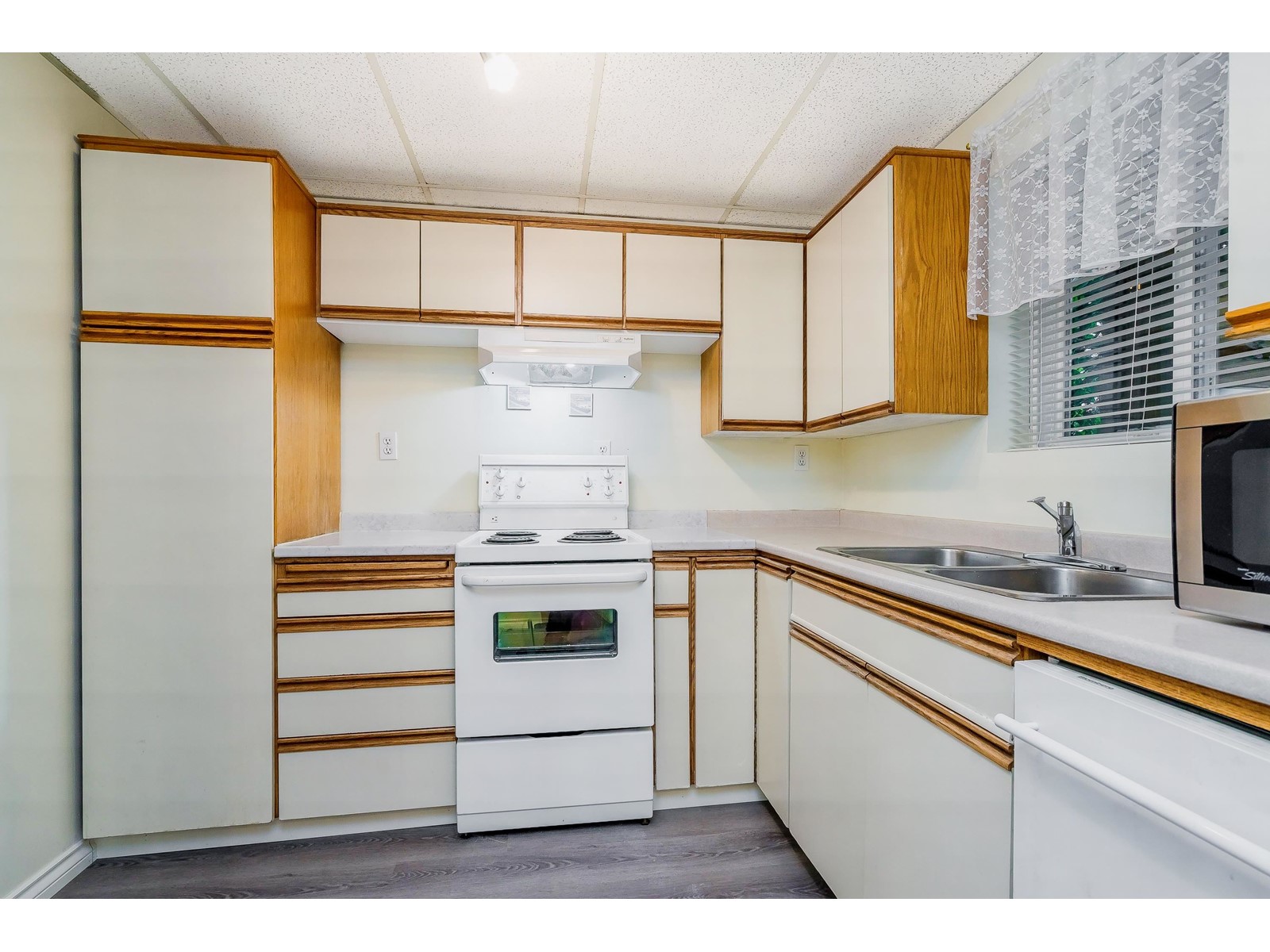 11506 Bailey Crescent, Surrey, British Columbia  V3V 6J7 - Photo 38 - R2988276