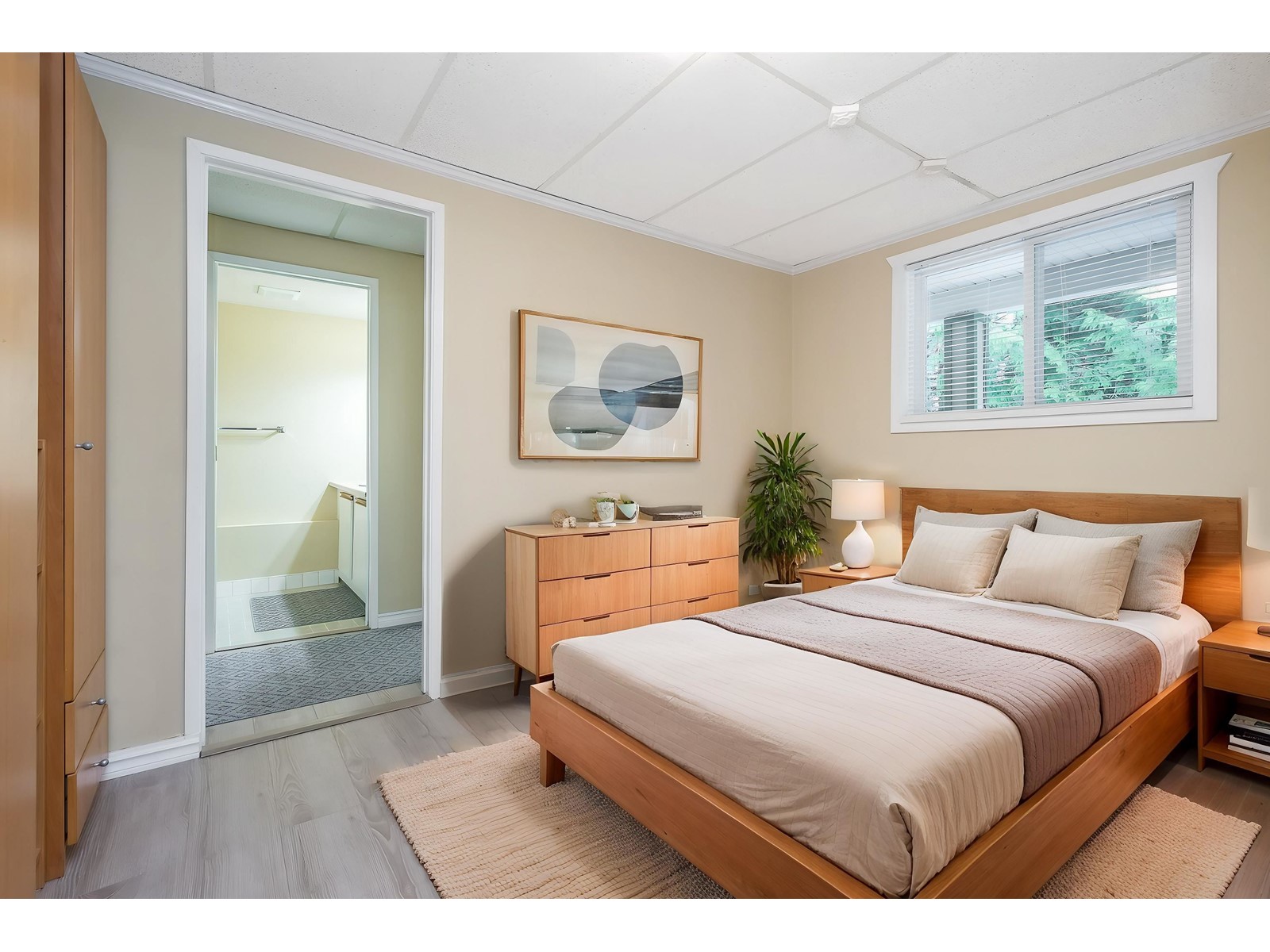 11506 Bailey Crescent, Surrey, British Columbia  V3V 6J7 - Photo 35 - R2988276