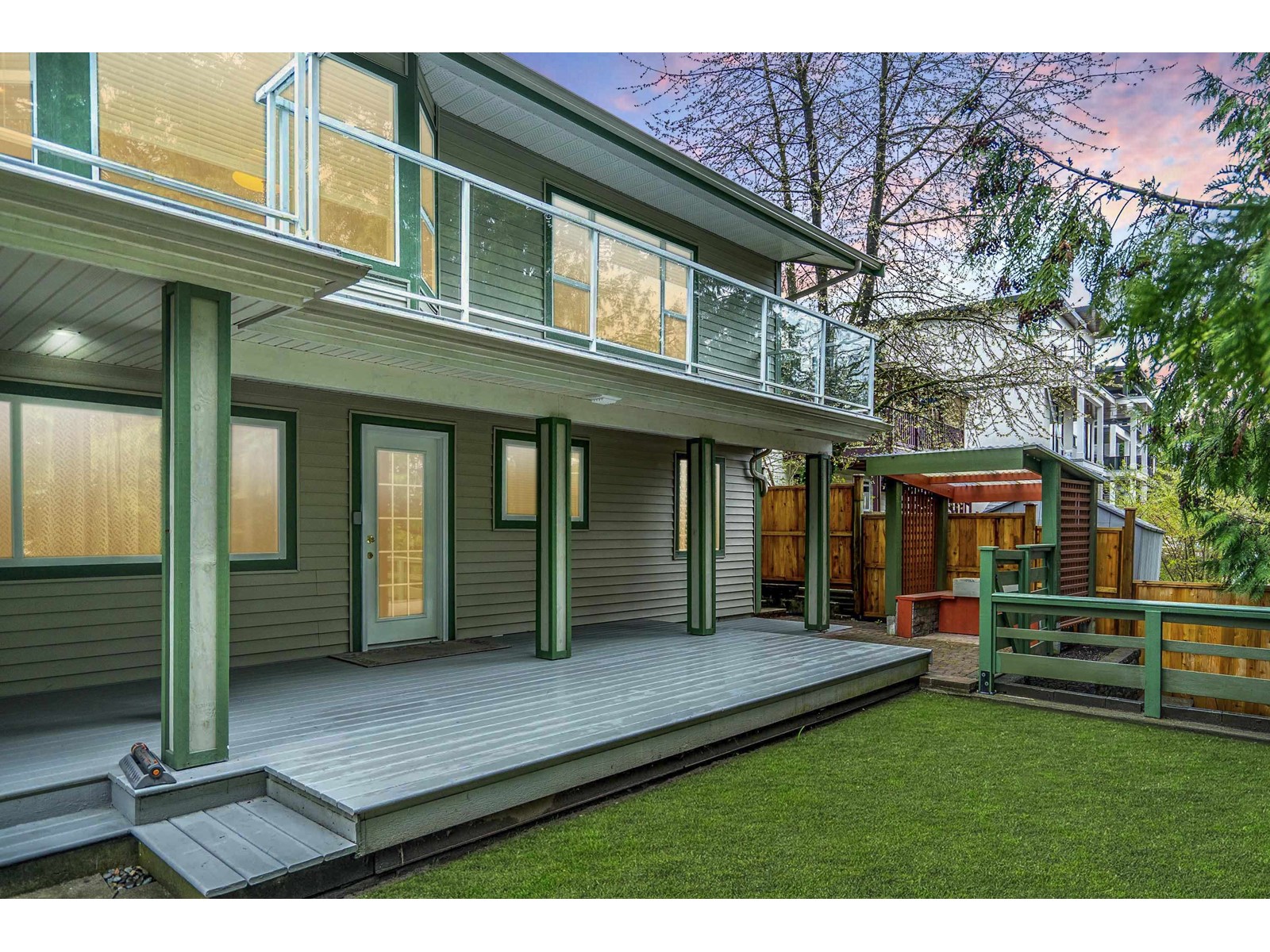 11506 Bailey Crescent, Surrey, British Columbia  V3V 6J7 - Photo 7 - R2988276