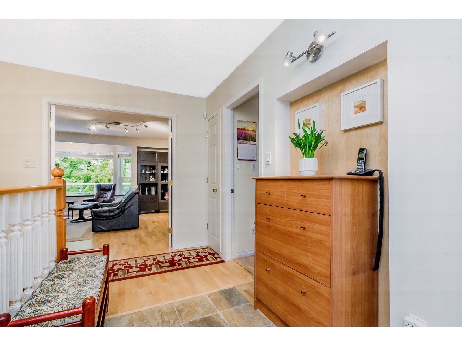 11506 Bailey Crescent, Surrey, British Columbia  V3V 6J7 - Photo 11 - R2988276