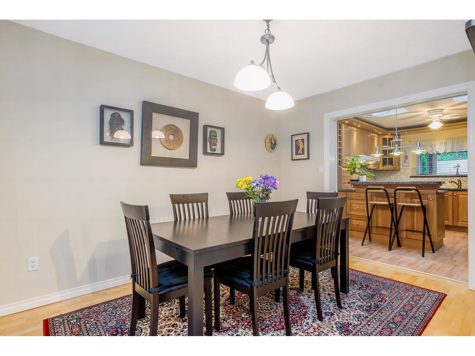 11506 Bailey Crescent, Surrey, British Columbia  V3V 6J7 - Photo 19 - R2988276