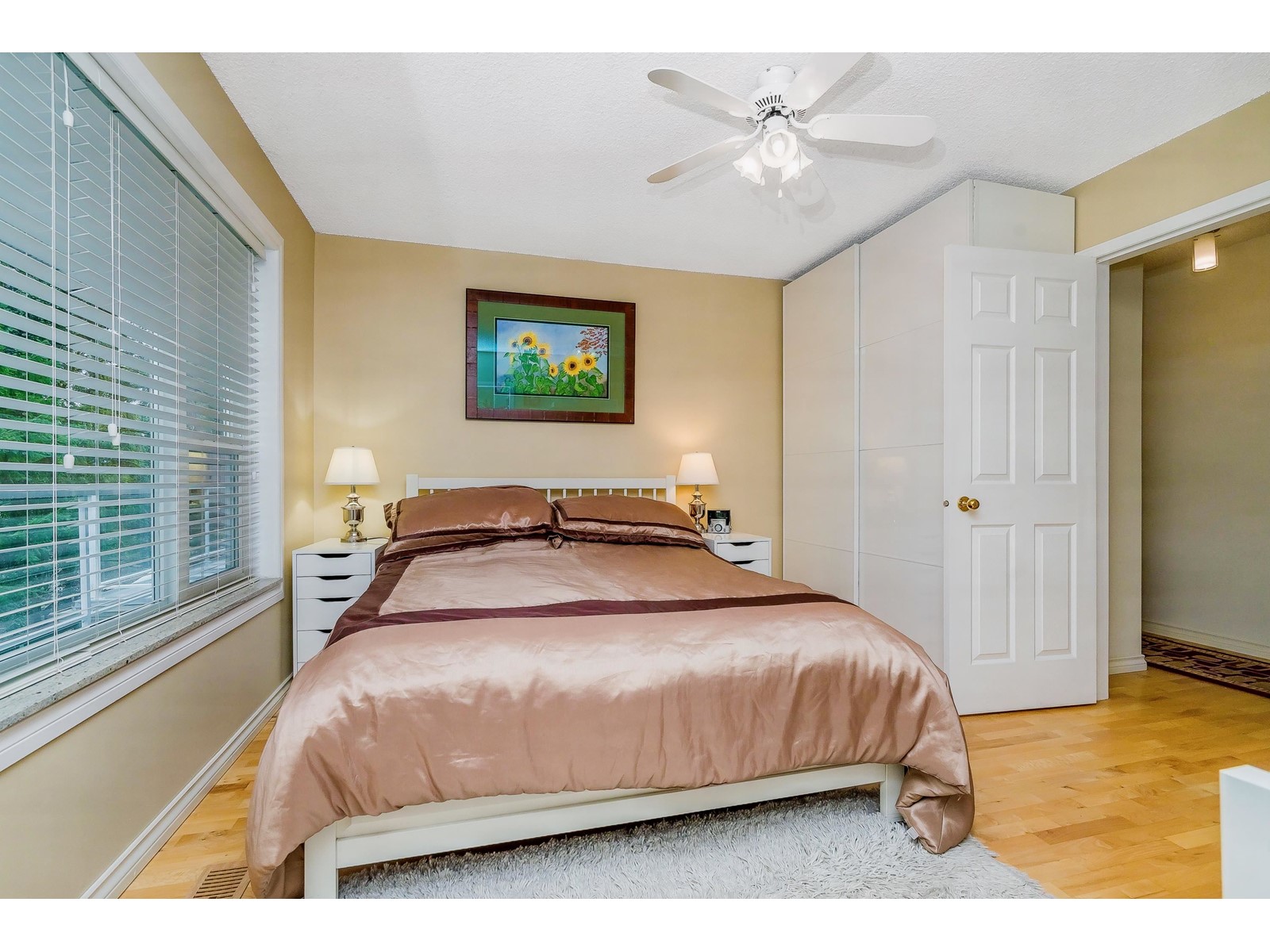 11506 Bailey Crescent, Surrey, British Columbia  V3V 6J7 - Photo 27 - R2988276