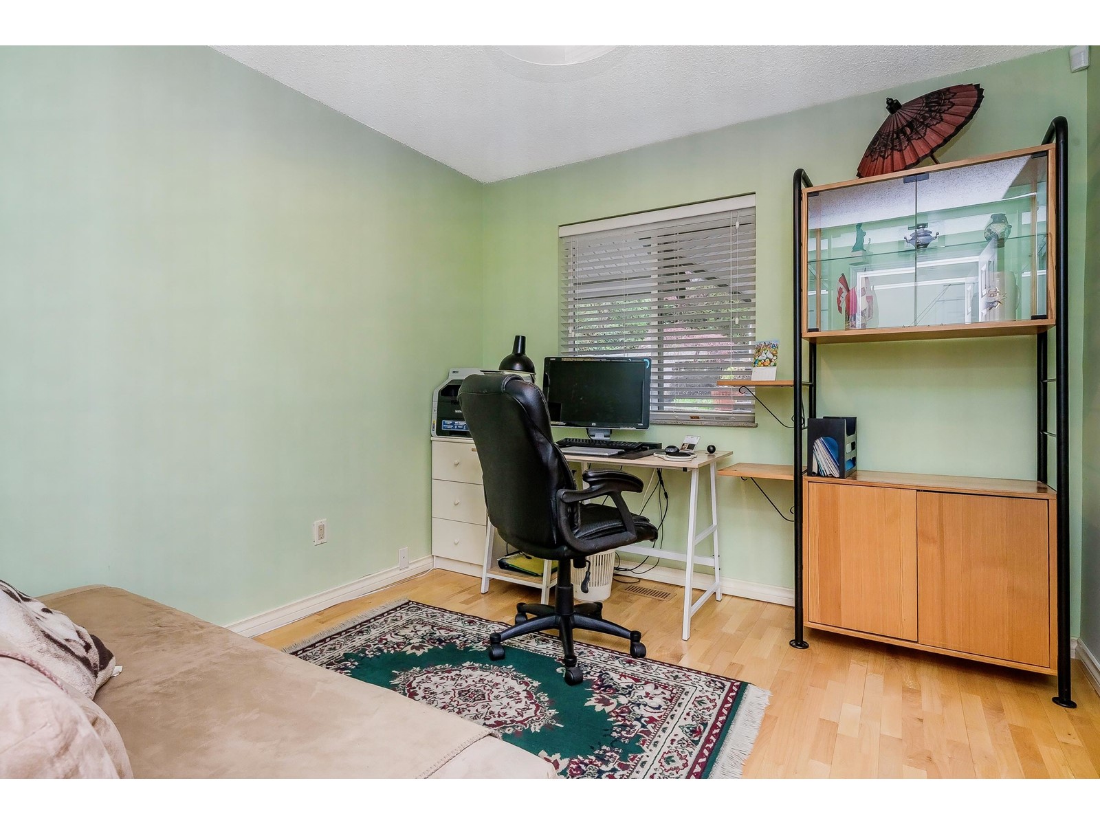 11506 Bailey Crescent, Surrey, British Columbia  V3V 6J7 - Photo 23 - R2988276