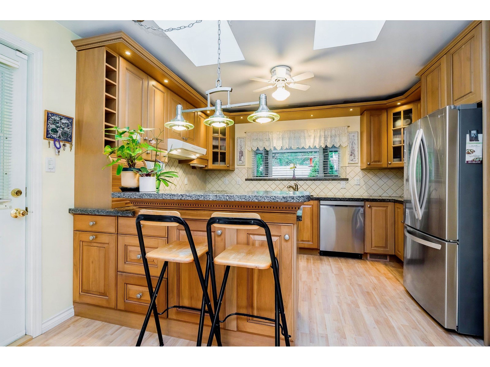 11506 Bailey Crescent, Surrey, British Columbia  V3V 6J7 - Photo 21 - R2988276