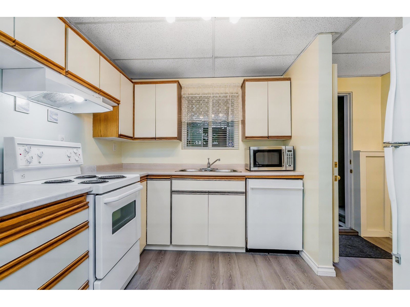 11506 Bailey Crescent, Surrey, British Columbia  V3V 6J7 - Photo 37 - R2988276