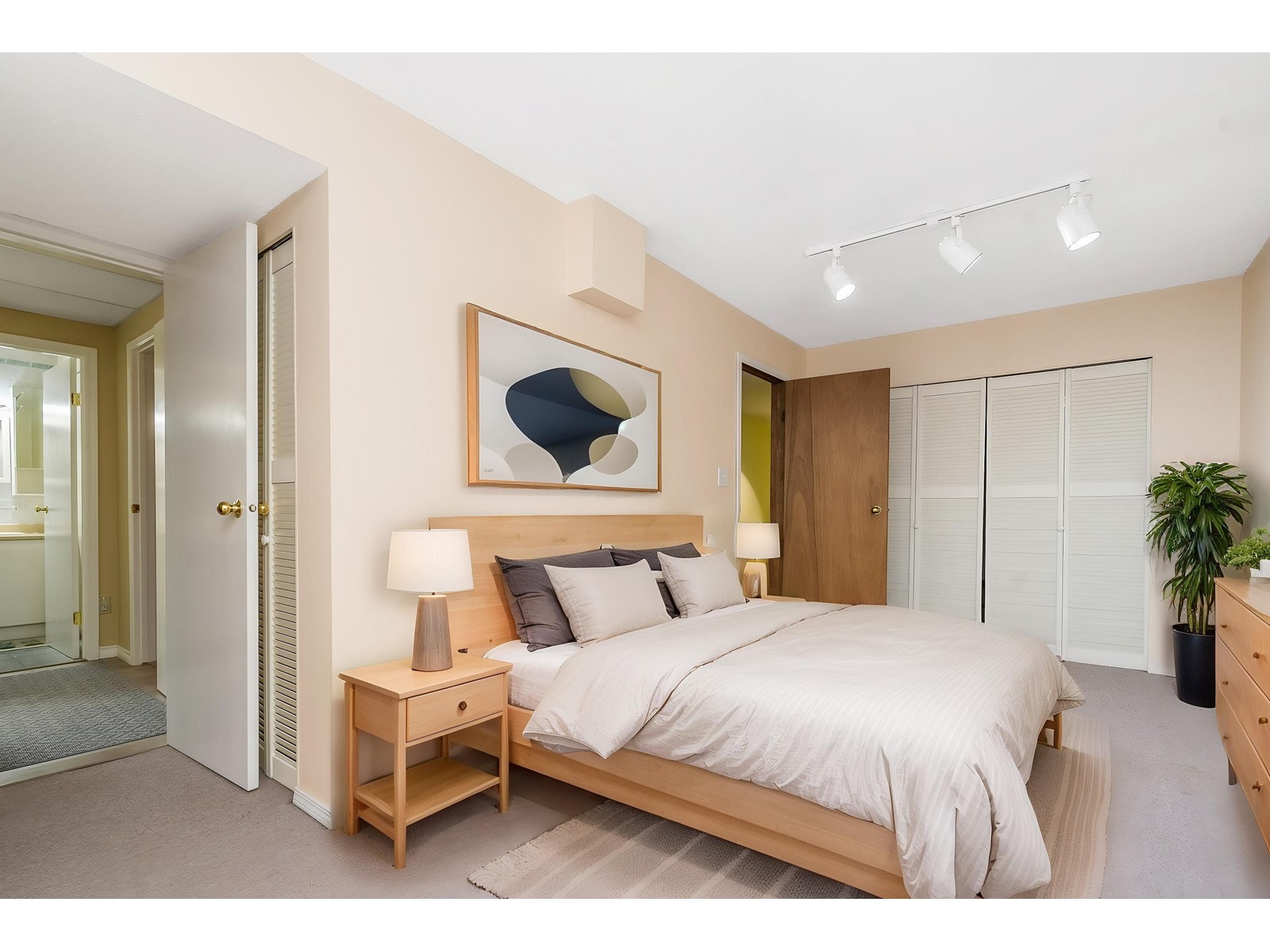 11506 Bailey Crescent, Surrey, British Columbia  V3V 6J7 - Photo 31 - R2988276