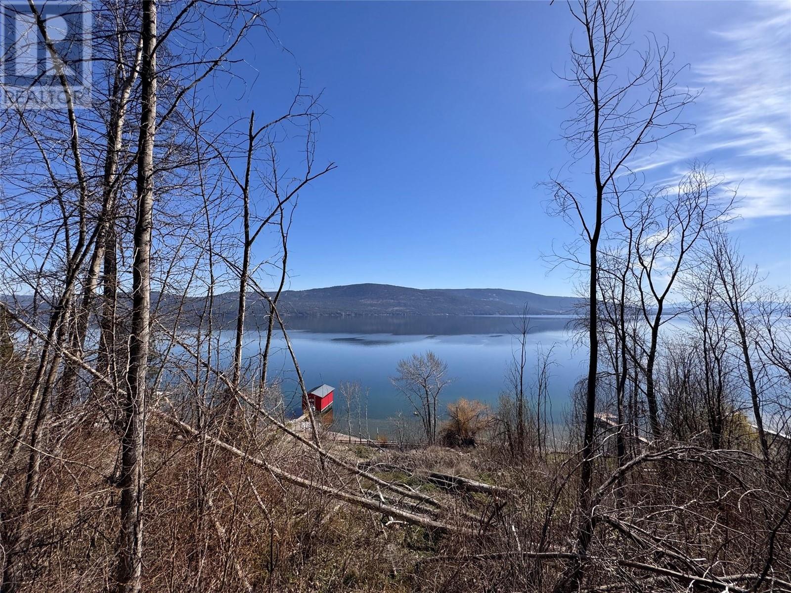 Lot 25 Hodges Road, Vernon, British Columbia  V1H 2G4 - Photo 2 - 10342268