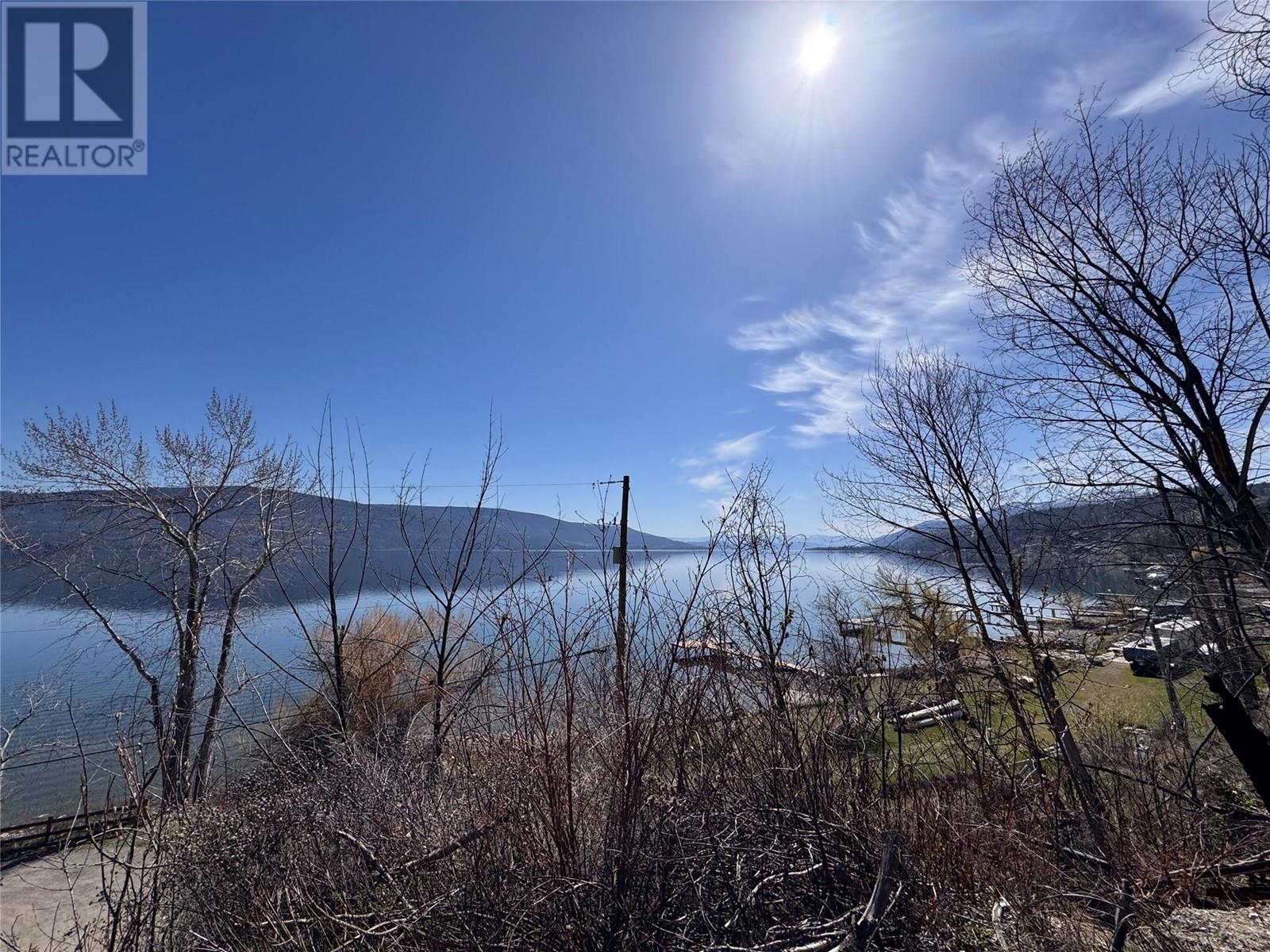 Lot 25 Hodges Road, Vernon, British Columbia  V1H 2G4 - Photo 12 - 10342268