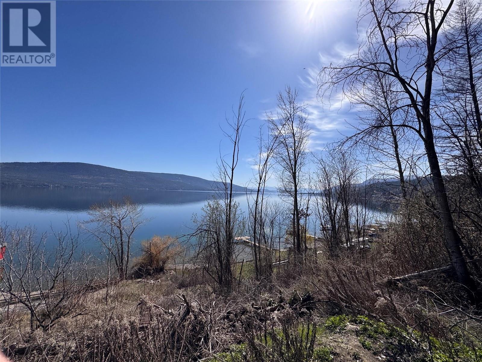 Lot 25 Hodges Road, Vernon, British Columbia  V1H 2G4 - Photo 3 - 10342268