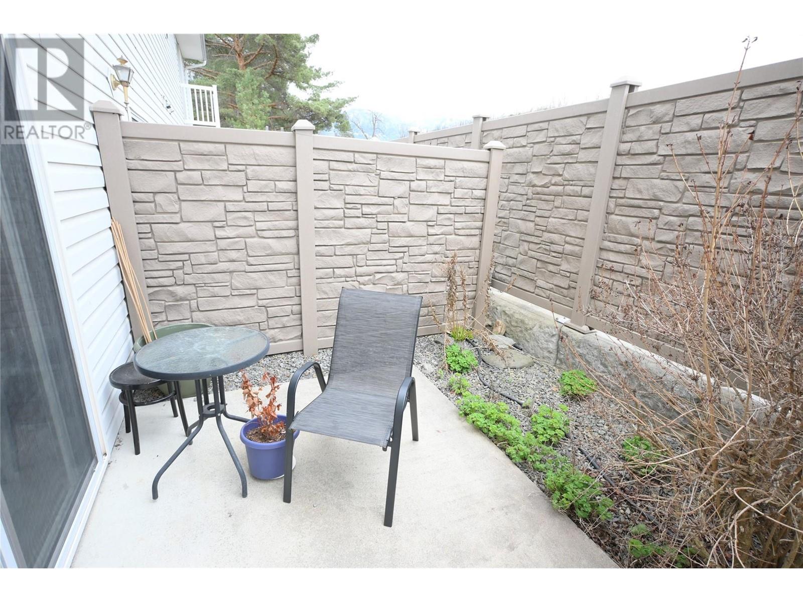 1510 Birch Street Unit# 6, Creston, British Columbia  V0B 1G3 - Photo 14 - 10342480