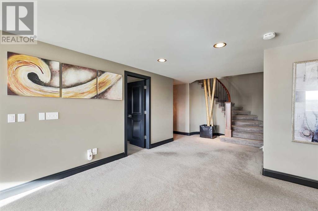 43 Cranleigh Manor Se, Calgary, Alberta  T3M 1G6 - Photo 31 - A2198092