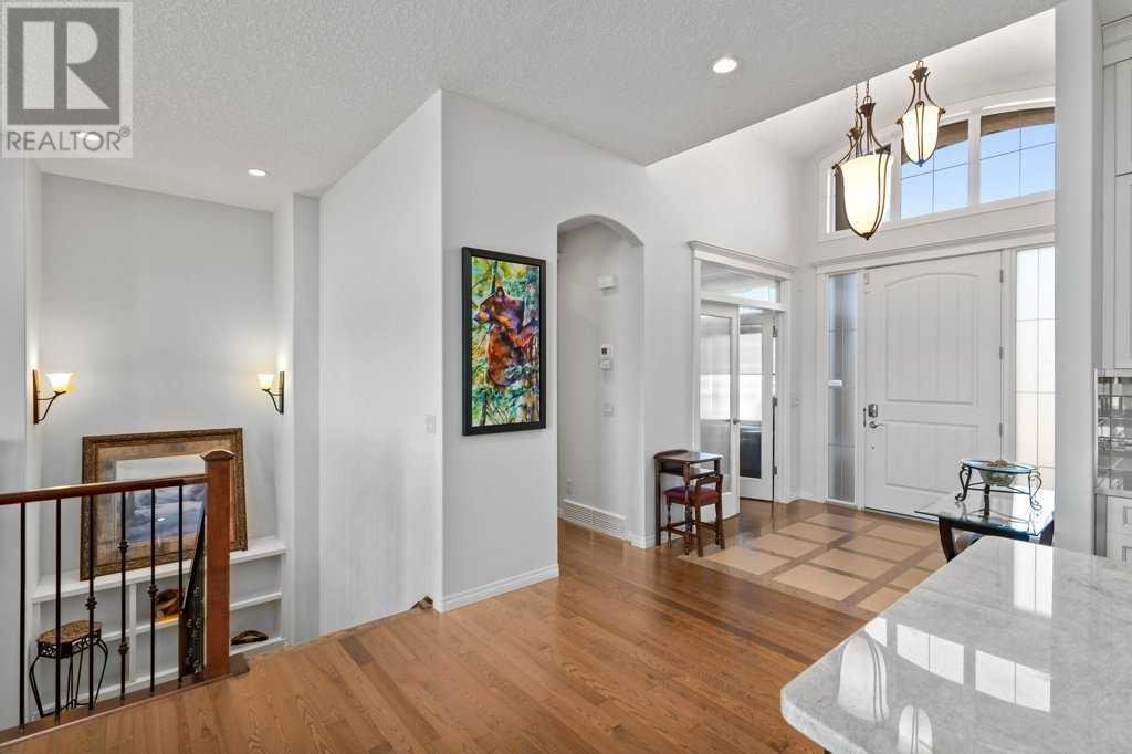 239 Cranarch Circle Se, Calgary, Alberta  T3M 0S4 - Photo 27 - A2202342
