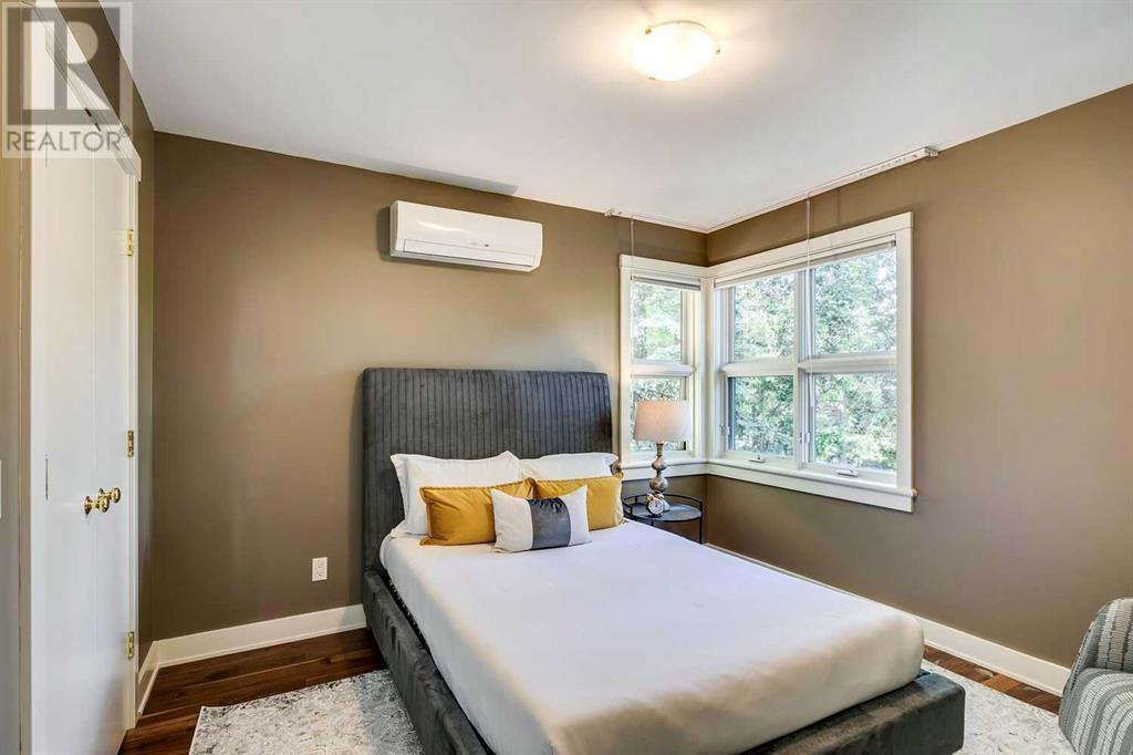 301 Elbow Park Lane Sw, Calgary, Alberta  T2S 0T8 - Photo 26 - A2203341