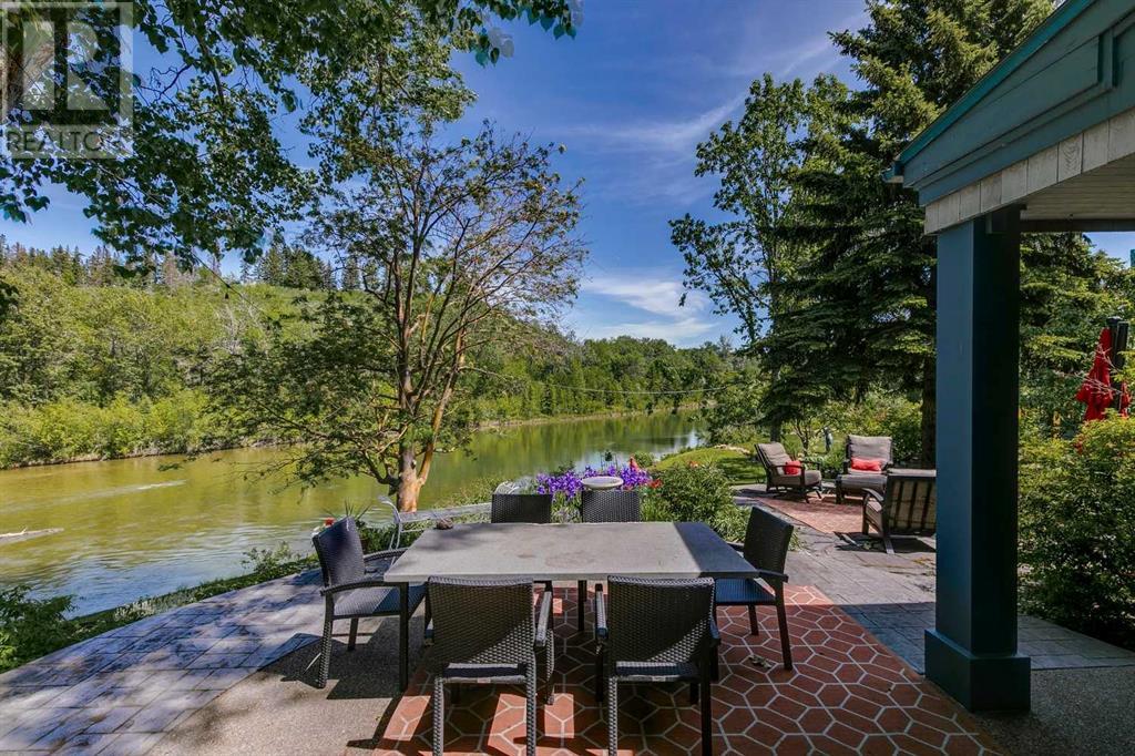 301 Elbow Park Lane Sw, Calgary, Alberta  T2S 0T8 - Photo 39 - A2203341