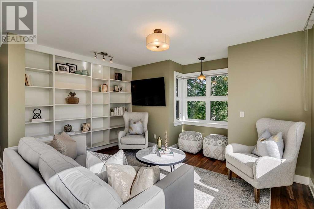 301 Elbow Park Lane Sw, Calgary, Alberta  T2S 0T8 - Photo 29 - A2203341