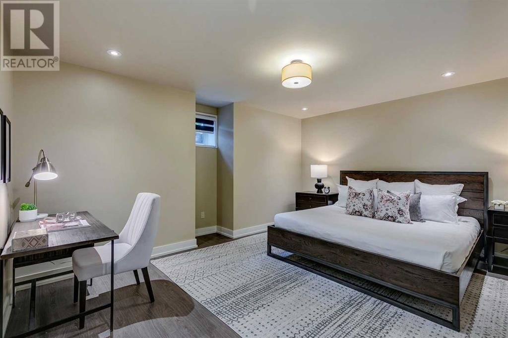301 Elbow Park Lane Sw, Calgary, Alberta  T2S 0T8 - Photo 35 - A2203341