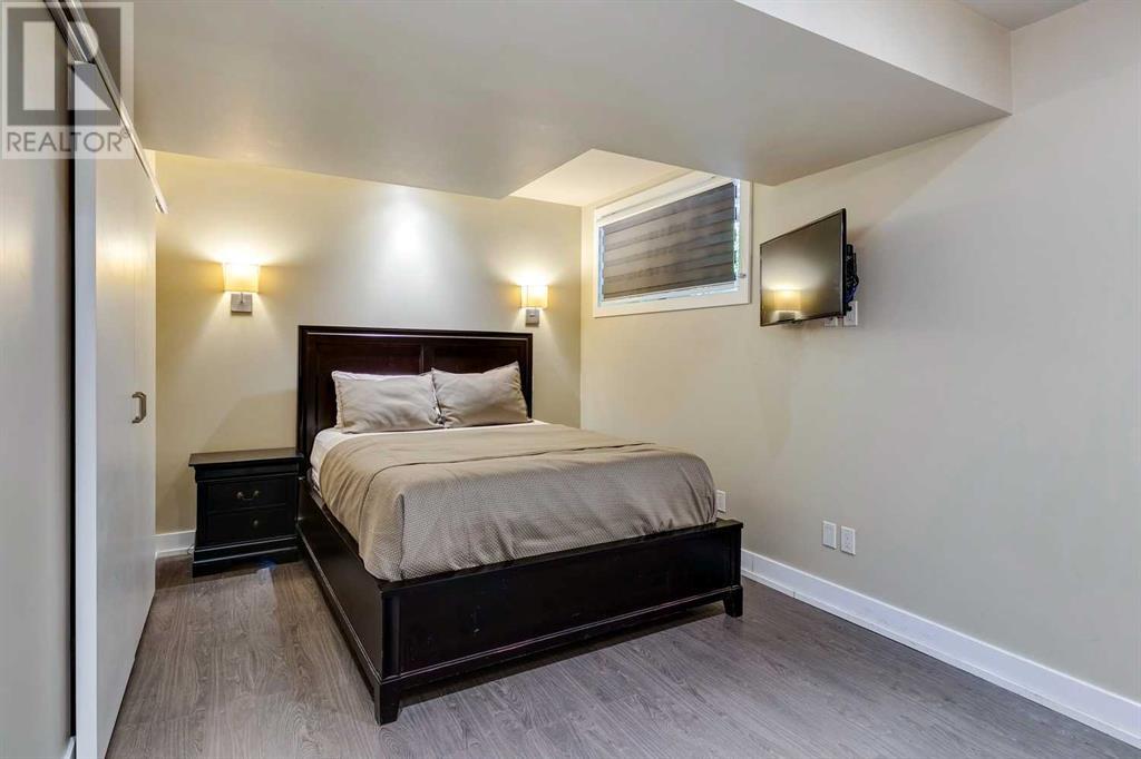 301 Elbow Park Lane Sw, Calgary, Alberta  T2S 0T8 - Photo 37 - A2203341