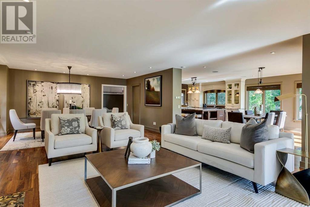 301 Elbow Park Lane Sw, Calgary, Alberta  T2S 0T8 - Photo 12 - A2203341
