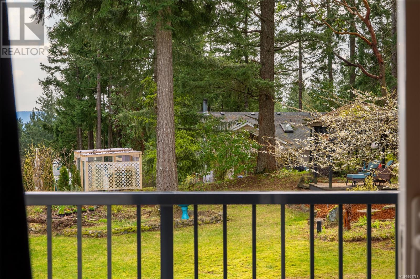 1247 Selkirk Dr, Nanaimo, British Columbia  V9R 5Z5 - Photo 40 - 994787
